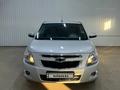 Chevrolet Cobalt 2023 годаүшін4 322 500 тг. в Астана – фото 2