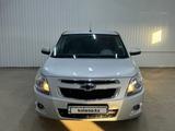 Chevrolet Cobalt 2023 года за 4 550 000 тг. в Астана – фото 2
