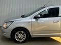 Chevrolet Cobalt 2023 годаүшін4 322 500 тг. в Астана – фото 6