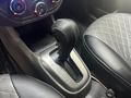Chevrolet Cobalt 2023 годаүшін4 322 500 тг. в Астана – фото 13