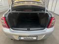 Chevrolet Cobalt 2023 годаүшін4 322 500 тг. в Астана – фото 16