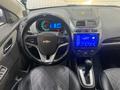 Chevrolet Cobalt 2023 годаүшін4 322 500 тг. в Астана – фото 11