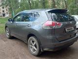 Nissan X-Trail 2015 годаүшін9 000 000 тг. в Жезкент