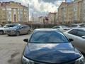 Toyota Camry 2013 годаүшін5 500 000 тг. в Актобе – фото 15