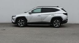 Hyundai Tucson 2024 года за 14 400 000 тг. в Атырау – фото 5