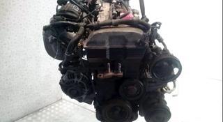 Двигатель на mazda MPV 2 л 2001 годүшін245 000 тг. в Алматы