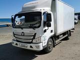 Foton  Aumark BJ10xx/11xx 2022 годаүшін12 900 000 тг. в Павлодар