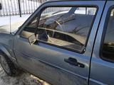 Volkswagen Golf 1985 годаүшін900 000 тг. в Кокшетау – фото 4