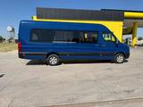Volkswagen Crafter 2008 года за 9 000 000 тг. в Шымкент