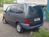 Nissan Serena 1997 года за 3 500 000 тг. в Кокшетау – фото 5