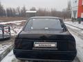 Opel Vectra 1992 годаүшін630 000 тг. в Тараз – фото 2