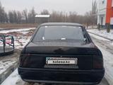 Opel Vectra 1992 года за 630 000 тг. в Тараз – фото 2