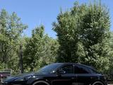 Porsche Cayenne Coupe 2020 годаүшін42 000 000 тг. в Караганда – фото 2