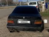 BMW 316 1991 года за 750 000 тг. в Киевка – фото 3