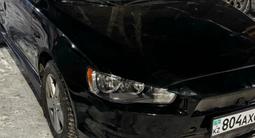 Кузовной ремонт покраска автомобиля в Астана – фото 4