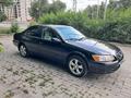 Toyota Camry 2000 года за 3 000 000 тг. в Актобе – фото 4