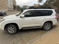 Toyota Land Cruiser Prado 2014 годаfor16 500 000 тг. в Актау – фото 2