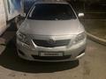 Toyota Corolla 2008 года за 5 600 000 тг. в Тараз – фото 11