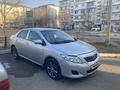 Toyota Corolla 2008 года за 5 600 000 тг. в Тараз – фото 3