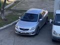 Toyota Corolla 2008 года за 5 600 000 тг. в Тараз – фото 8