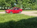 Nissan Primera 1995 годаүшін950 000 тг. в Мерке – фото 13