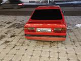 Nissan Primera 1995 годаүшін950 000 тг. в Мерке – фото 3