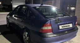 Opel Vectra 1996 года за 900 000 тг. в Тараз – фото 3