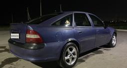 Opel Vectra 1996 годаүшін900 000 тг. в Тараз – фото 2