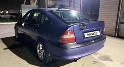 Opel Vectra 1996 годаүшін900 000 тг. в Тараз