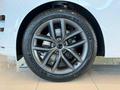 Land Rover Range Rover Sport Dynamic SE 2026 годаүшін98 717 000 тг. в Астана – фото 9