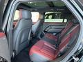 Land Rover Range Rover Sport Dynamic SE 2026 годаүшін98 717 000 тг. в Астана – фото 10