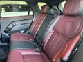 Land Rover Range Rover Sport Dynamic SE 2026 годаүшін98 717 000 тг. в Астана – фото 11