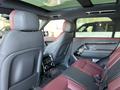 Land Rover Range Rover Sport Dynamic SE 2026 годаүшін98 717 000 тг. в Астана – фото 12