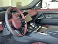 Land Rover Range Rover Sport Dynamic SE 2026 годаүшін98 717 000 тг. в Астана – фото 14