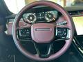 Land Rover Range Rover Sport Dynamic SE 2026 годаүшін98 717 000 тг. в Астана – фото 17