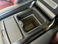 Land Rover Range Rover Sport Dynamic SE 2026 годаүшін98 717 000 тг. в Астана – фото 19