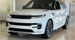 Land Rover Range Rover Sport Dynamic SE 2026 года за 93 541 000 тг. в Астана
