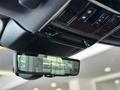 Land Rover Range Rover Sport Dynamic SE 2026 годаүшін98 717 000 тг. в Астана – фото 20