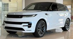 Land Rover Range Rover Sport Dynamic SE 2026 года за 93 541 000 тг. в Астана – фото 2