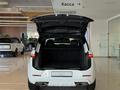 Land Rover Range Rover Sport Dynamic SE 2026 годаүшін98 717 000 тг. в Астана – фото 3
