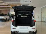 Land Rover Range Rover Sport Dynamic SE 2026 года за 98 717 000 тг. в Астана – фото 3