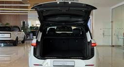 Land Rover Range Rover Sport Dynamic SE 2026 года за 93 541 000 тг. в Астана – фото 3