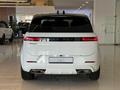 Land Rover Range Rover Sport Dynamic SE 2026 годаүшін98 717 000 тг. в Астана – фото 4