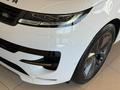 Land Rover Range Rover Sport Dynamic SE 2026 годаүшін98 717 000 тг. в Астана – фото 6