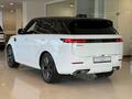 Land Rover Range Rover Sport Dynamic SE 2026 годаүшін98 717 000 тг. в Астана – фото 7