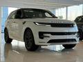 Land Rover Range Rover Sport Dynamic SE 2026 годаүшін98 717 000 тг. в Астана – фото 8