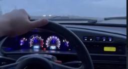 ВАЗ (Lada) 2114 2013 года за 1 850 000 тг. в Актау – фото 2