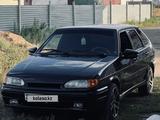 ВАЗ (Lada) 2114 2013 года за 1 850 000 тг. в Актау