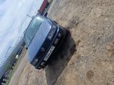 Volkswagen Passat 1994 годаүшін1 000 000 тг. в Астана