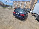 Volkswagen Passat 1994 годаүшін1 000 000 тг. в Астана – фото 3